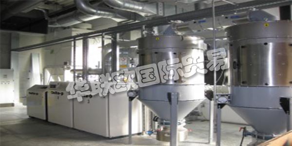 德國DELTA-P主要產品：DELTA-P真空發生器、壓力輸送機等。DELTA-P GmbH是一家以創新技術為導向的公司，了解并滿足塑料加工行業的要求。作為最多樣化加工機器周邊解決方案的制造商，他們也將自己視為伴隨系統運行的服務提供商。