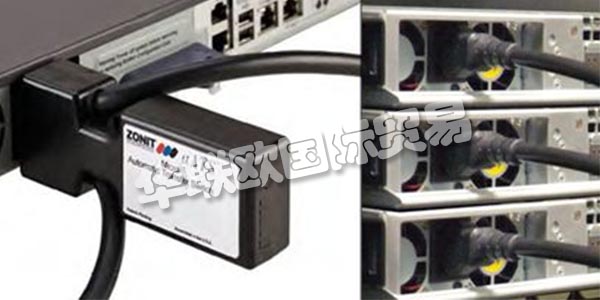 英國DAXTEN主要產品：DAXTEN開關、電源等。DAXTEN的前身1994年在Dakota Computer Solutions的名下在倫敦成立。從成立到2003年，他們已經成為KVM切換器和KVM擴展器解決方案的領先供應商。產品作為單獨的品牌制造和銷售。其次，他們還擔任與適銷對路伴隨廠家的產品，如Avocent公司(其與Cyclades合并，今天是艾默生網絡能源的一部分)的Digi，小型機，力登和羅斯VAD地位的分銷商。2003年，公司更名為達克斯滕。從那時到今天，KVM產品組合不斷擴展，提供創新的解決方案。