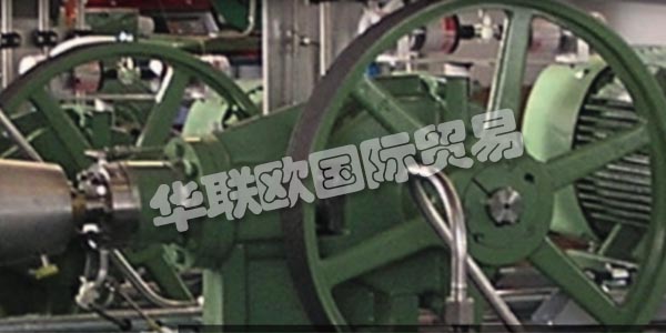 德國CRYOMEC主要產品：CRYOMEC離心泵、活塞泵、水泵等。CRYOMEC讓您容易和機密地：整理好低溫泵日常使用的信息;擬定低溫泵維護的預防措施;把來自員工的信息集中在一個地方;分析、跟蹤低溫泵運行。