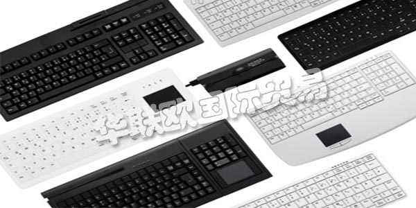 ACTIVE KEY是專業數據輸入的衛生和工業鍵盤和鼠標的領先制造商。他們的主要關注點是書寫方便，精確的按鍵驅動和完美的觸覺。