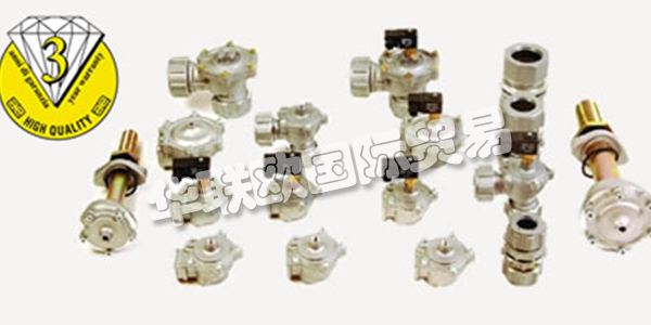 意大利AEUTEL主要產(chǎn)品：AEUTEL閥門、差壓計、流量計等。AEUTEL于1980年創(chuàng)立，在過去的30多年中，他們持續(xù)不斷的關(guān)注由工業(yè)化、工廠加工設(shè)備所產(chǎn)生的廢氣對環(huán)境所造成的污染問題。為此，歐特爾公司開始自行研發(fā)、生產(chǎn)除塵清灰系統(tǒng)的相關(guān)配件，如脈沖閥、清灰控制儀、粉塵濃度監(jiān)測儀、壓差儀、流量計等產(chǎn)品，以優(yōu)化除塵器清灰性能和效率。