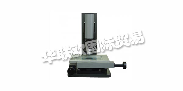 新加坡ACCULEX主要產(chǎn)品：ACCULEX傳感器、顯微鏡、攝像頭等。ACCULEX Solutions成立于1999年，他們的目標(biāo)是在全面質(zhì)量的氛圍中為他們的客戶，員工，供應(yīng)商和半導(dǎo)體社區(qū)開發(fā)一個(gè)充滿活力的增長(zhǎng)環(huán)境。他們的最大目標(biāo)是在當(dāng)?shù)睾蛥^(qū)域提供可靠的技術(shù)支持，以滿足半導(dǎo)體行業(yè)的需求。