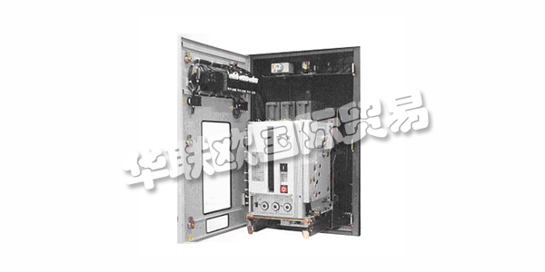 德國AEG主要產(chǎn)品：AEG開關(guān)、變壓器、電機、逆變器、驅(qū)動器等。AEG Industrial Engineering是一家為工業(yè)，能源工業(yè)和交通運輸提供電氣設備的公司。他們位于AEG工業(yè)設施的傳統(tǒng)位置，柏林的Hohenzollerndamm。