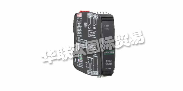 法國ARDETEM主要產品：ARDETEM變送器、數顯表、信號轉換器等。ARDETEM是一家于1987年在法國里昂創立的公司，成為電氣測量，能源管理和電力網絡質量研究的領導者之一。