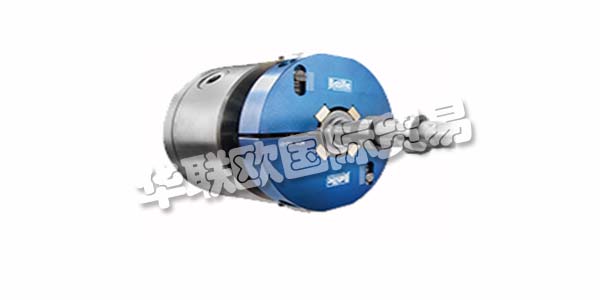 德國BASILE主要產品：BASILE夾頭、卡盤、頂桿、腳輪等。BASILE GmbH成立于1993年，是一家工件夾持技術的服務提供商。