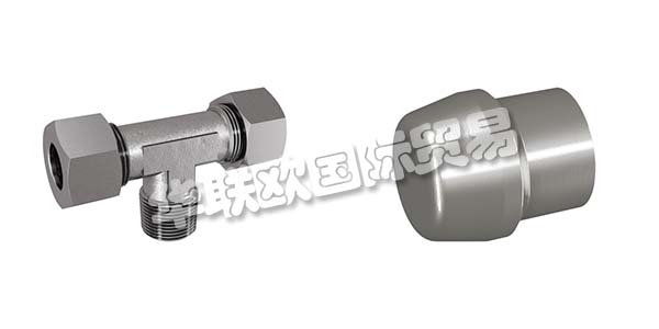 ARMATUREN-ARNDT GMBH配件由鋼，黃銅和不銹鋼制成。60多年來，他們一直致力于生產(chǎn)用于測量和控制技術(shù)的閥門，以及切割環(huán)配件和軟管接頭。他們公司位于科隆和波恩之間的Troisdorf-Spich。