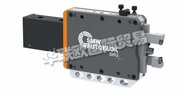 美國SMW AUTOBLOK主要產品：SMW AUTOBLOK夾頭、卡盤、夾緊系統等。SMW AUTOBLOK Corporation是一家專注于通過最優質的產品和服務實現客戶目標和期望的工件持有公司。他們母公司SMW Autoblok SPA的產品為他們提供了市場上最大，高質量的車削工件夾具。SMW Autoblok將庫存的標準產品與訓練有素的銷售，服務和工程人員相結合，以一致的價格為各行各業的客戶提供理想的工件夾持解決方案。該組織致力于更深入地了解客戶的需求，以提供面向特定客戶應用的產品和服務。他們與客戶建立誠實，開放的關系，以保持長期聯系。