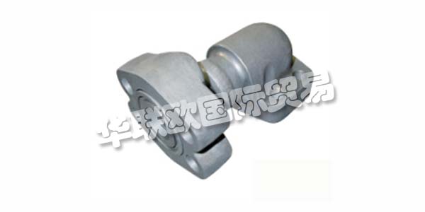 德國AVIT主要產(chǎn)品：AVIT液壓管接頭、旋轉(zhuǎn)接頭等。AVIT-Hochdruck Rohrtechnik的名稱已有60多年的歷史。作為一家家族企業(yè)，他們現(xiàn)在是第三代生產(chǎn)高品質(zhì)鋼和不銹鋼管道部件，用于機械和設備制造，對安全性要求很高。