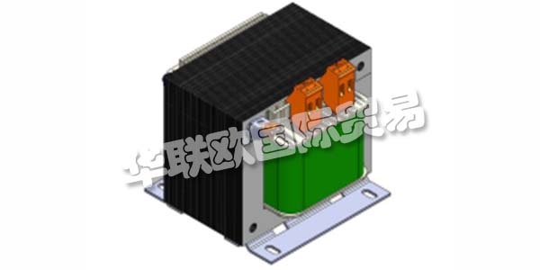 瑞士BACHLI主要產(chǎn)品：BACHLI變壓器、變頻器、電源等。BACHLI專門從事電工元件的開發(fā)和生產(chǎn)。產(chǎn)品范圍包括各種工業(yè)產(chǎn)品中使用的高度專業(yè)化的變壓器，扼流圈和繞線材料。該公司總部位于盧塞恩附近的克林斯，可以回顧65年來與國際活躍行業(yè)的成功合作關(guān)系。