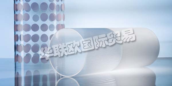 德國(guó)ATHEX主要產(chǎn)品：ATHEX管道、型材、加工件等。ATHEX生產(chǎn)塑料管材，型材和加工零件(PMMA和PC)。對(duì)于他們作為中型和業(yè)主管理的公司而言，靈活性，咨詢(xún)，質(zhì)量和準(zhǔn)時(shí)是非常重要的。這就是他們?nèi)绾螌?shí)現(xiàn)高水平的客戶(hù)滿(mǎn)意度。他們?yōu)榇烁械阶院?