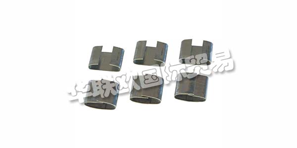 德國BANDIMEX主要產品：BANDIMEX夾具、軟管接頭、螺旋環、支架等。BANDIMEX Befestigungssysteme GmbH成立于1982年，現已發展成為一家全球性公司。