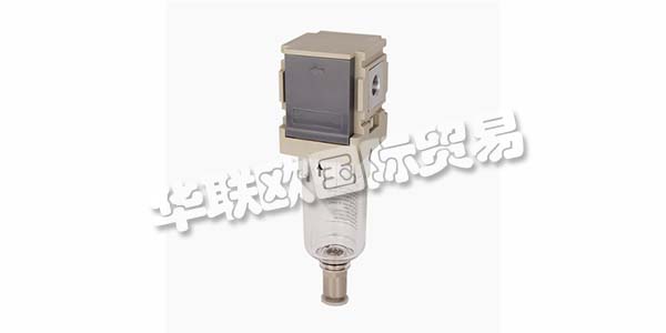 法國(guó)AUTOMAX主要產(chǎn)品：AUTOMAX制動(dòng)器、執(zhí)行器、阻尼器、閥門(mén)等。AUTOMAX公司1988年在法國(guó)城市布洛瓦(Blois)成立，位于田園詩(shī)般的“盧瓦爾河谷中心”(Centre-Val de Loire)。在氣動(dòng)自動(dòng)化技術(shù)方面擁有近30年的經(jīng)驗(yàn)后，該公司已發(fā)展成為一家全球性公司。法國(guó)，德國(guó)以及亞洲的全自動(dòng)化生產(chǎn)設(shè)施使他們能夠以低成本為客戶(hù)提供高質(zhì)量的產(chǎn)品。