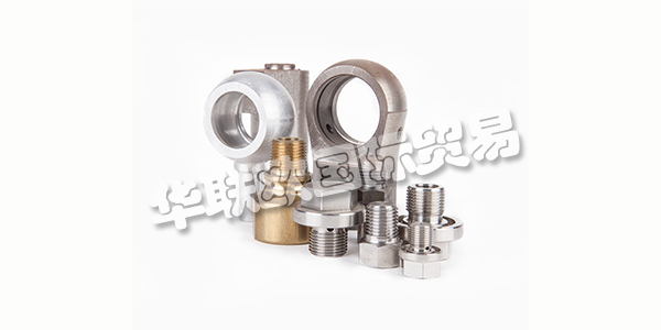 意大利BERNIO主要產(chǎn)品：BERNIO氣動元件、墊圈、活塞、聯(lián)軸器等。BERNIO精密工程公司成立于1971年，由弗朗西斯科·伯尼奧(Francesco Bernio)的遺囑在距離克雷莫納(Cremona)幾公里處，經(jīng)過多年的員工經(jīng)驗。從單獨轉(zhuǎn)動的最初活動開始，只需一臺機器，就可以開發(fā)出Bernio機械車削：第一個員工被雇傭，機器公園增加到4個單位。2001年，他的兒子Fausto加入公司，直接在機器上工作， 2006年，當時負責(zé)管理的女兒艾琳娜被加入。他們共同確立了自己的領(lǐng)地參考點，并逐漸領(lǐng)導(dǎo)金屬加工公司 由于機器的不斷發(fā)展和對高度專業(yè)化人員的不斷培訓(xùn)，擴大了領(lǐng)土邊界。