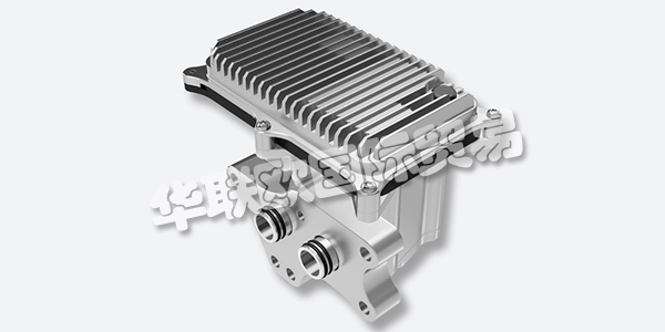 德國BROSE主要產(chǎn)品：BROSE電機(jī)、驅(qū)動(dòng)器、泵等。BROSE是全球第四大家族汽車供應(yīng)商。他們的門，座椅或電動(dòng)機(jī)和驅(qū)動(dòng)器的機(jī)電一體化系統(tǒng)可以在當(dāng)今世界的每一輛新車中找到。超過80家制造商和40家供應(yīng)商依賴他們的效率和性能。在23個(gè)國家的63個(gè)地點(diǎn)擁有約26,000名員工，保證了質(zhì)量和創(chuàng)新。