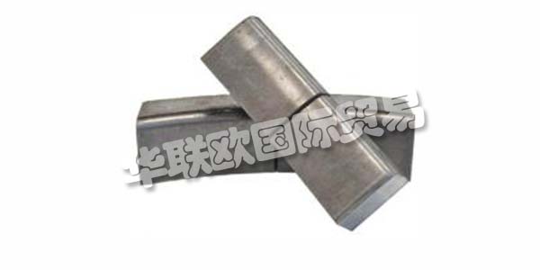 德國BECORIT主要產品：BECORIT剎車片、滑輪、滾輪等。BECORIT GmbH于1926年在Recklinghausen成立，成為鐵路和工業應用中最知名的摩擦材料制造商之一。他們為現代鐵路的各種應用生產獨特的高檔制動盤墊和復合制動塊。幾乎世界上所有知名的鐵路公司都在使用他們的優質產品 - 甚至遠遠超出歐洲。