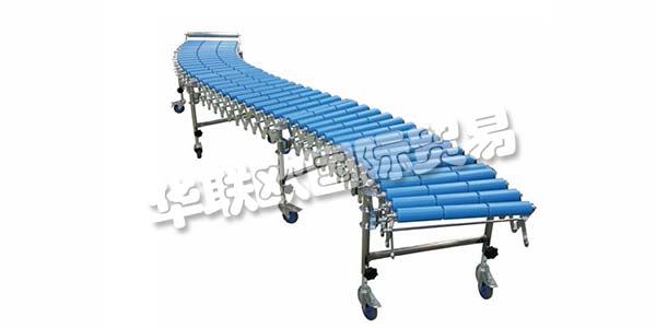 德國BARTELS主要產品：BARTELS升降機、滾筒輸送機等。BARTELS自1938年公司成立以來，由于他們強大的客戶導向，他們越來越多地繼續專注于專用產品。今天，他們是專門用于機架構造的產品的專家，用于冗長的貨物，型材，板材和重載。