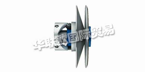 德國BERGES主要產品：BERGES調節盤、驅動器、執行器、電機等。BERGES在1926年從小社區Marienheide開始了成功的故事。Carl和Wilhelm Berges兄弟成立了一家生產金屬和塑料加工壓力機和沖床的公司。