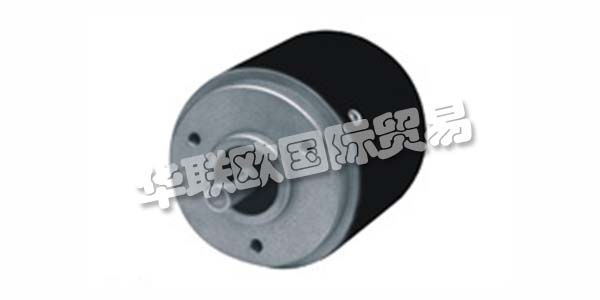 英國BANSEN主要產(chǎn)品：BANSEN接近開關(guān)、編碼器等。BANSEN是英國一家專業(yè)制造傳感器的國際型大公司，該公司擁有自身的研發(fā)團(tuán)隊(duì)，自1945年以來一直致力于傳感器的研制與開發(fā)，長期為多家國際知名品牌傳感器提供自己的產(chǎn)品，受到工控界人士的認(rèn)可。為了進(jìn)一步擴(kuò)大市場分額，邦森已推出自身的品牌BANSEN，服務(wù)與工廠自動(dòng)化與過程自動(dòng)化，為廣大工控人士提供高品質(zhì)的產(chǎn)品和服務(wù)。