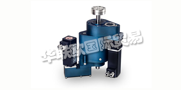 德國SPN主要產品：SPN齒輪、齒輪箱等。SPN的定制驅動解決方案可確保機械能在全球范圍內精確可靠地到達所需的位置。無論是機械工程，自動化解決方案，飛機，能源領域還是醫療設備行業。憑借出色的個人承諾，他們每天都在努力使用定制的變速箱讓客戶的產品更安全，更耐用，更高效。已經從數量1。