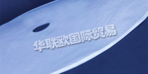 德國HEIDLAND主要產品:HEIDLAND濾盤、濾布等。HEIDLAND是Wolfgang Heidland于1962年由Helmut Heidland創立的純貿易公司,迅速成立該公司,成為固液分離技術織物制造的市場領導者。