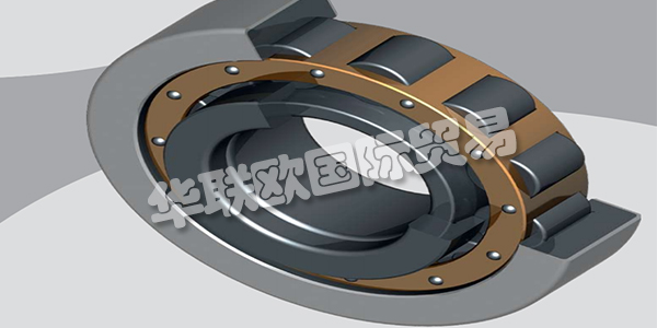 俄羅斯EPK主要產品:EPK軸承、齒輪軸承等。EPK致力于在國際公司中占據領先地位,并在俄羅斯的工程行業中保持絕對的領導地位。