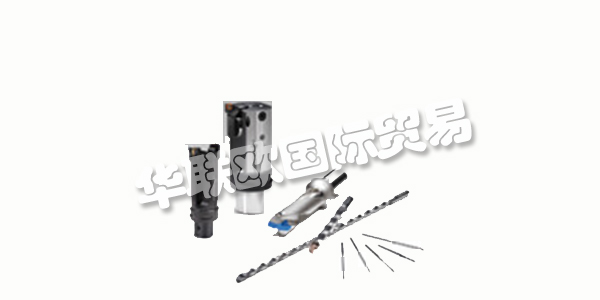 德國WALTER主要產品：WALTER刀具、制孔工具、銑削工具等。WALTER清楚，只要認真對待企業責任，就需要有勇氣，果斷，力量和耐力的人。跟進他們話語的人。這不僅適用于您的工作生活，也適用于社交，體育和娛樂。