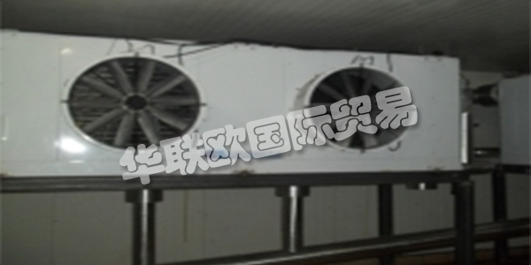 印度PHOENIX主要產(chǎn)品：PHOENIX冷水機、換熱器等。PHOENIX涉及冷藏設(shè)施的設(shè)計，工程和建設(shè)，主要針對食品加工/服務(wù)，水果和蔬菜，酒店，制藥，園藝/花卉，乳制品和冰淇淋行業(yè)，肉類和魚類等。