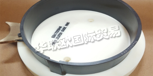 美國O.KELLER主要產品：O.KELLER夾具、托盤等。O.KELLER工具工程公司成立于1943年，現已發展成為美國中西部地區規模最大，經驗最豐富的機械加工廠之一。憑借最先進和最先進的設計和制造設備，他們技術精湛的人員很自豪能夠提供各種各樣的產品，包括精密細節，夾具，量具，托盤和特殊機器的設計和制造。O.Keller工具致力于以及時和具有成本效益的方式為他們的客戶提供優質產品。