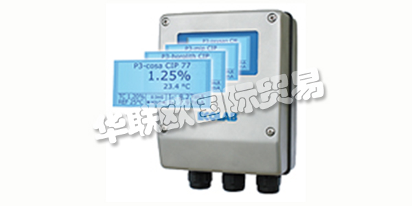 ECOLAB是水，衛生和能源技術與服務的全球領導者。在全球范圍內，食品服務，食品加工，酒店，醫療保健，工業以及石油和天然氣市場的企業選擇Ecolab產品和服務，以保持環境清潔，安全，高效運營并實現可持續發展目標。