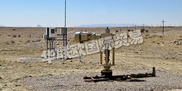 美國(guó)UNICO主要產(chǎn)品：UNICO泵、驅(qū)動(dòng)器等。UNICO相信，卓越的自動(dòng)化是密切了解應(yīng)用程序并巧妙地應(yīng)用最佳技術(shù)以正確完成工作的結(jié)果。