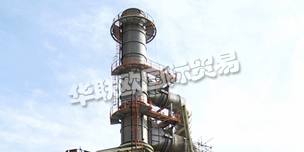 意大利KIRCHNER主要產(chǎn)品：KIRCHNER加熱器、燃燒加熱器等。KIRCHNER于1954年在意大利米蘭成立，是一家領(lǐng)先的工程公司，專門為煉油廠和石化廠提供燃燒加熱器，蒸汽重整器和傳熱設(shè)備。