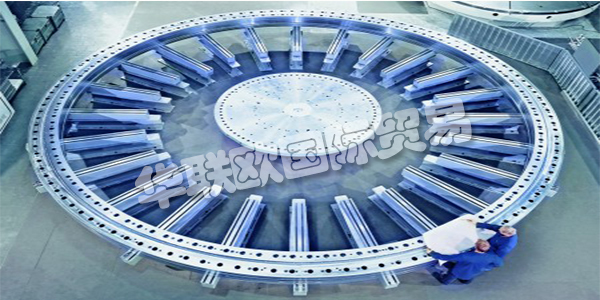 德國(guó)THYSSENKRUPP ROTHE ERDE主要產(chǎn)品：THYSSENKRUPP ROTHE ERDE軸承、滾動(dòng)軸承等。THYSSENKRUPP ROTHE ERDE通過(guò)全球集團(tuán)的可靠性和安全性為您提供快速靈活的決策。thyssenkrupp rothe erde在10個(gè)國(guó)家設(shè)有生產(chǎn)基地，使客戶成為具有本地影響力的全球品牌。