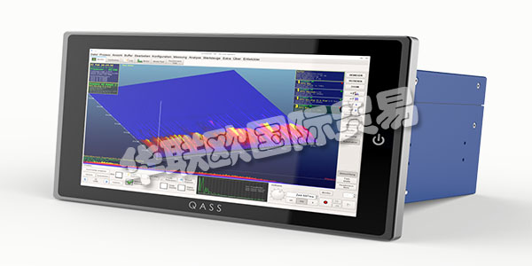 德國QASS主要產品：QASS檢測儀、裂紋檢測儀等。QASS是北萊茵 - 威斯特法倫州Wetter(Ruhr)的一家中型公司，也是鋼軸彎曲裂紋檢測領域的全球領導者。QASS的測量系統(如Optimizer4D)可以使各種生產過程符合以下要求：檢測工件中的裂縫;增加使用壽命;監控工具和優化流程。