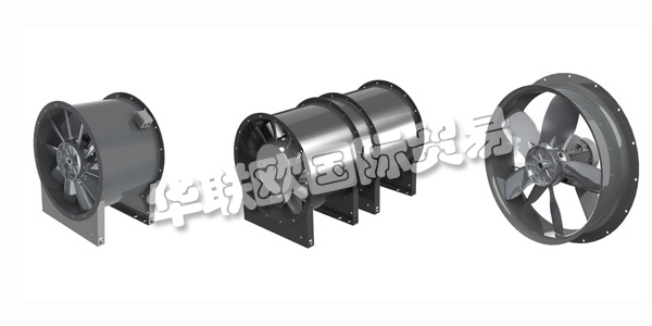 POLLRICHDLK利用他們所有的專業(yè)知識做出正確的選擇：采用成本優(yōu)化設(shè)計 - 從特殊應(yīng)用的工業(yè)風(fēng)機到緊湊，軸向，安裝和排煙的批量生產(chǎn)標(biāo)準(zhǔn)系列。