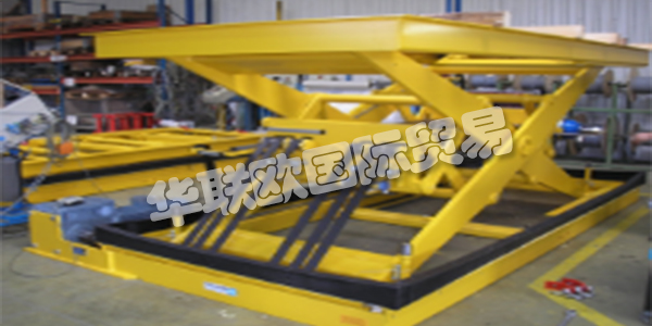 德國PRO-HUB主要產品：PRO-HUB升降臺、工作臺等。PRO-HUB Hebetechnik是升降臺，工作平臺，現場電梯和許多其他專門設計的工程解決方案的領先制造商，可協助生產，裝配，裝載和噴涂生產線。該公司總部位于德國下薩克森州。 Pro-Hub在設計強大的高品質產品方面擁有30多年的經驗，目前為歐洲，美國，中國和印度的客戶提供服務 - 涵蓋多個行業;包括汽車，航空航天，國防，物流和供應鏈部門。