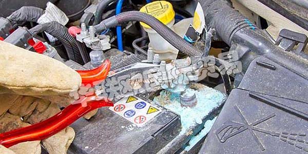 NORMFEST是汽車維修專家。作為自1948年以來領(lǐng)先的車間設(shè)備供應(yīng)商之一，他們?yōu)槠囆袠I(yè)提供其日常工藝所需的所有產(chǎn)品。他們的目標：在您的日常工藝中為您提供支持，以便您可以始終“最佳地提供燃氣”。