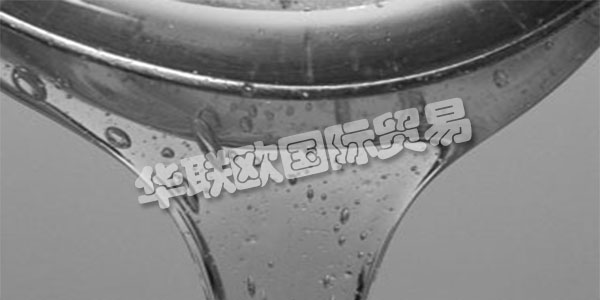 NECUMER GmbH在30多年來一直致力于開發(fā)和生產(chǎn)高品質(zhì)聚氨酯產(chǎn)品。自1970年以來，NECUMER一直穩(wěn)步增長。