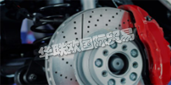 FRT GmbH是一家用于開發(fā)，生產(chǎn)和質(zhì)量控制的高性能表面測(cè)量設(shè)備制造商。由于多傳感器裝置的設(shè)計(jì)和構(gòu)造，F(xiàn)RT系統(tǒng)可用于各種應(yīng)用。作為全球業(yè)務(wù)合作伙伴，他們提供全球服務(wù)，并將在整個(gè)合作過程中為您提供值得信賴的合作伙伴。