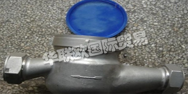 FILTAN是一家位于大法蘭克福地區(qū)的私營中小企業(yè)。作為過濾器，分離器，多旋風分離器和氣體干燥設備的供應商，自1970年成立以來，他們憑借創(chuàng)新的高質(zhì)量解決方案贏得了天然氣行業(yè)的良好聲譽。正是由于這種聲譽以及他們作為一家小公司為高標準的過濾器分離技術作出了重大貢獻，他們將客戶中最重要的天然氣供應商或天然氣銷售公司列為其中。