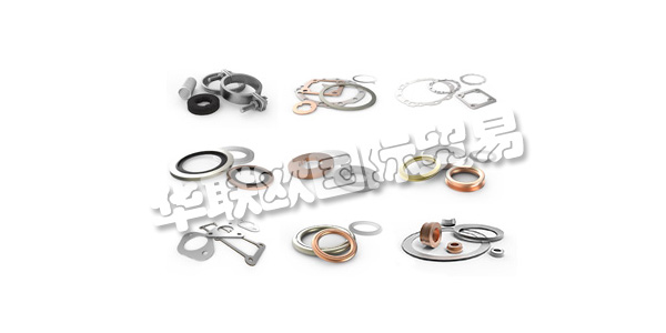 FISCHER&PLATH是歐洲最大的金屬密封件制造商和供應(yīng)商之一。他們的全球活躍集團(tuán)公司，結(jié)合了超過55年的全面技術(shù)專長(zhǎng)和獨(dú)特的創(chuàng)新，以完善“密封解決方案”。