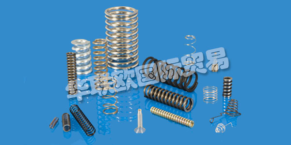 瑞士SCHWEIZER主要產品：SCHWEIZER彈簧、熔斷元件等。SCHWEIZER GmbH生產高品質的鋼絲彈簧，彎曲鋼絲零件以及小批量和大型系列的所有彈簧鋼類型的沖壓和彎曲零件，在3500平方米的生產區域擁有約90名員工。除了大量標準彈簧程序，現有庫存超過9,000件外，他們的優勢還在于與客戶合作開發單個彈簧和組件的靈活性和決心。