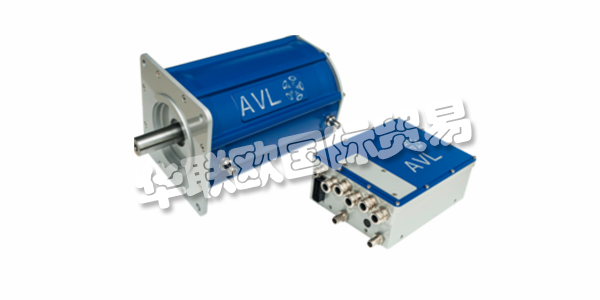 AVL是世界上最大的獨立公司，用于開發，模擬和測試乘用車，商用車，建筑，大型發動機及其集成的動力總成系統(混合動力，內燃機，變速箱，電力驅動，電池，燃料電池和控制技術)進入車輛??。