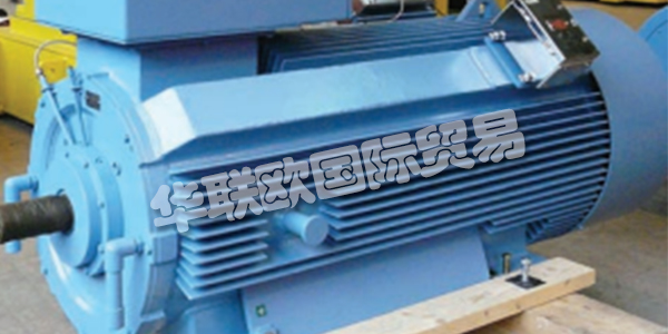 ATB LAURENCE SCOTT是一家單一供應商，提供高低壓交流和直流電動機以及機電動力傳動產品的首要工程設計和制造，包括發電機，齒輪箱，齒輪電動機，渦流變速驅動器，電動氣動離合器，和剎車。