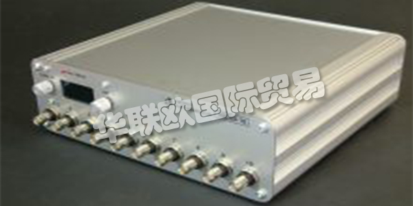 ASTECH Electronics Ltd成立于1973年，主要設計和制造旋轉和短距離非接觸式遙測系統。