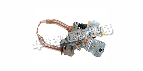 ARO總部位于法國勒芒附近的Chateau-du-Loir，在歐洲，美洲和遠東設有地區辦事處，并擁有獨立的銷售和服務合作伙伴。ARO是多學科英國工程集團Langley Holdings plc的一個部門。?