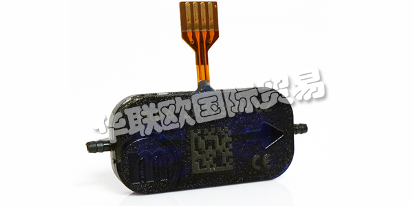 BARTELS MIKROTECHNIK是微系統產品和開發的創新供應商，在不斷變化的市場環境中為客戶創造附加價值。