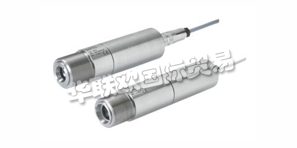 BARTEC集團(tuán)的防爆專家開發(fā)創(chuàng)新產(chǎn)品和解決方案。因?yàn)橛行┕ぷ鳝h(huán)境永遠(yuǎn)不允許火花飛揚(yáng)!原因是：在可能發(fā)生易燃?xì)怏w，蒸氣，霧氣或粉塵等有害物質(zhì)的地方，BARTEC開發(fā)的組件和系統(tǒng)解決方案可以防止爆炸并確保人員和環(huán)境的安全。