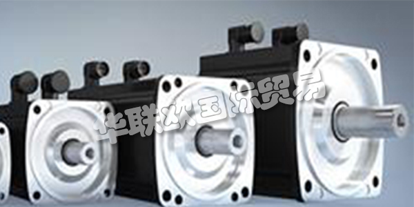 BAUMULLER總部位于紐倫堡，是電力驅(qū)動和自動化系統(tǒng)的領(lǐng)先制造商。在德國，捷克共和國，斯洛文尼亞和中國的六個生產(chǎn)基地以及全球40多個分支機構(gòu)中，約有1,950名員工致力于機械工程和電子移動的智能系統(tǒng)解決方案。