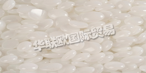 BRARDOW ADAMS是世界領先的膠粘劑公司。他們以滿足客戶可以信賴的高性能產品應對嚴峻挑戰而自豪。