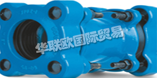 西班牙BELGICAST主要產(chǎn)品：BELGICAST閥門,隔離閥等。BELGICAST是制造閘閥，止回閥和蝶閥以及萬向聯(lián)軸器，法蘭適配器和鞍座的領(lǐng)先公司。產(chǎn)品系列的直徑從20到2200mm，標(biāo)稱壓力高達(dá)250 bar。